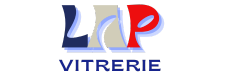 vitriermarguerittes.fr Logo