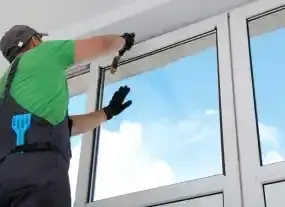 Remplacement de double vitrage Marguerittes