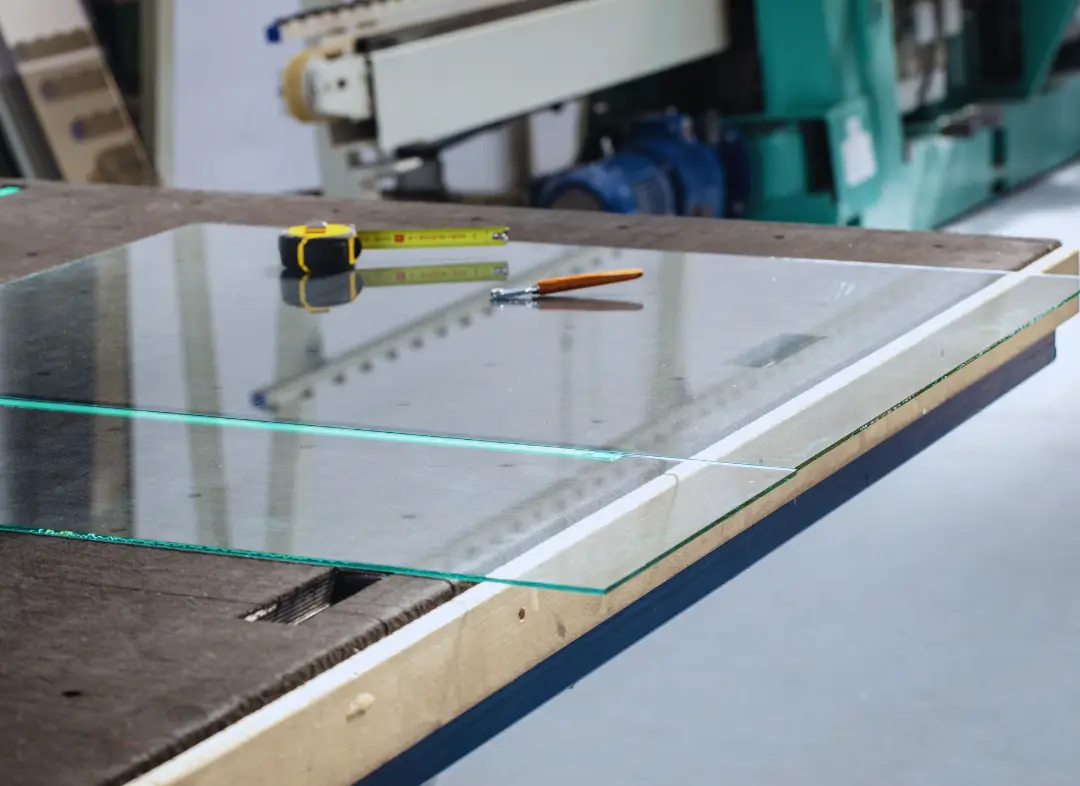 Remplacement de simple vitrage Marguerittes